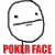 /pokerface